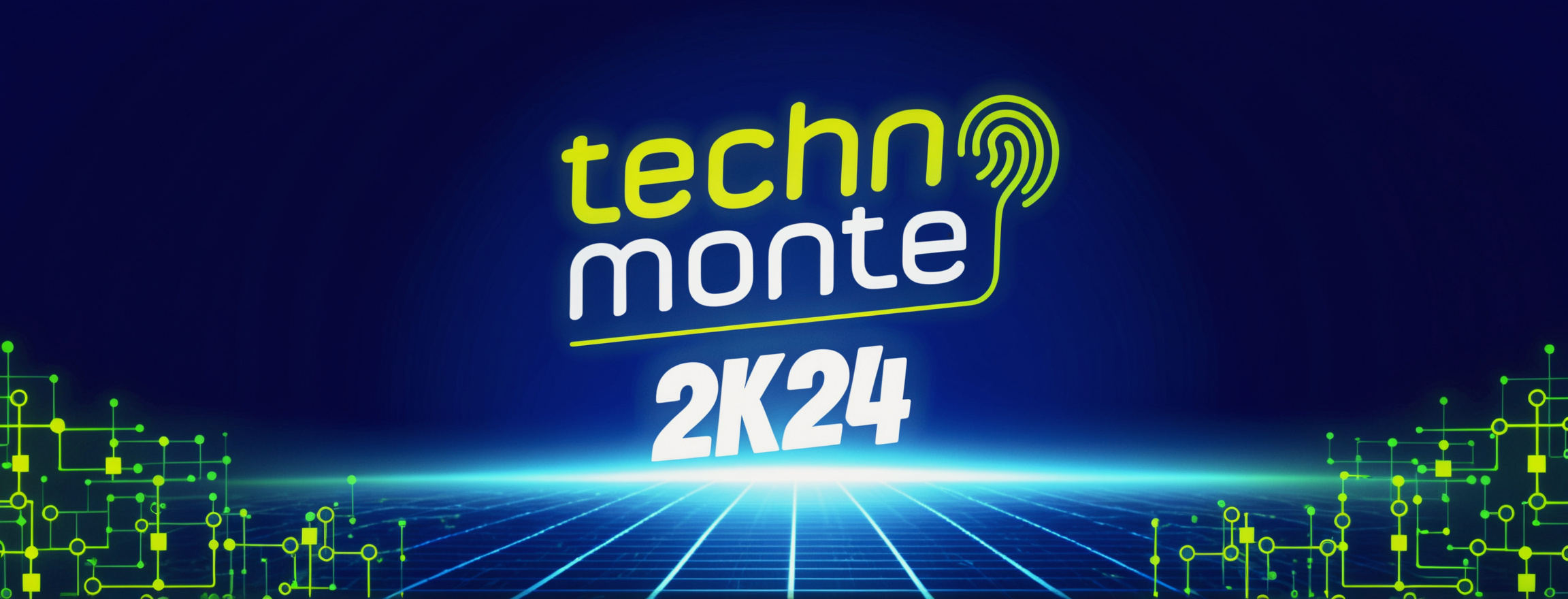 Technomonte 2K23