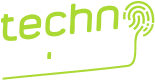 Technomonte