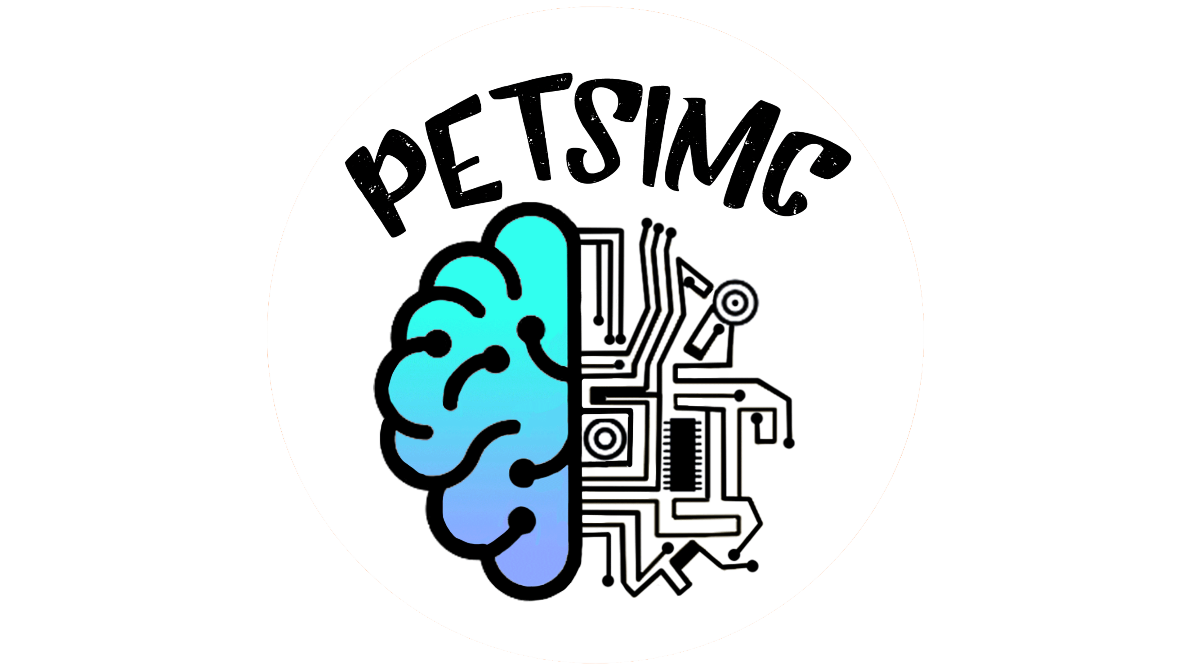 PET