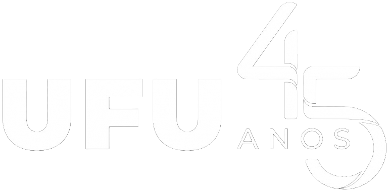 UFU